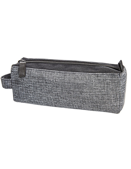 Case Elegance