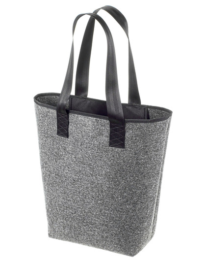 Shopper Newclassic