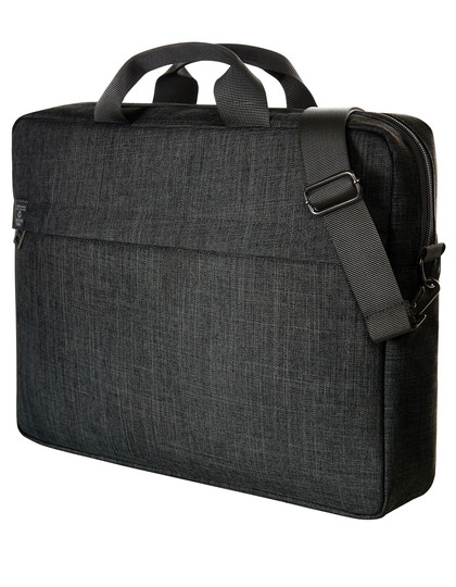 Notebook Bag Europe
