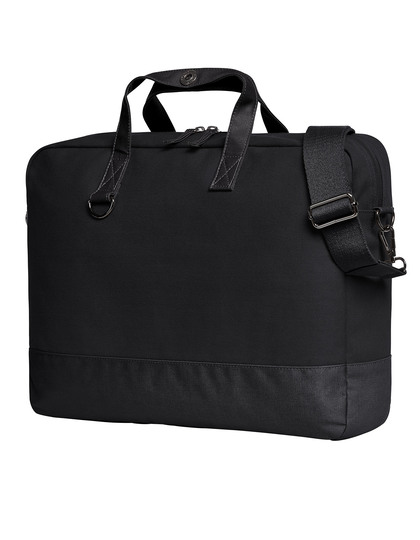 Notebook Bag Life