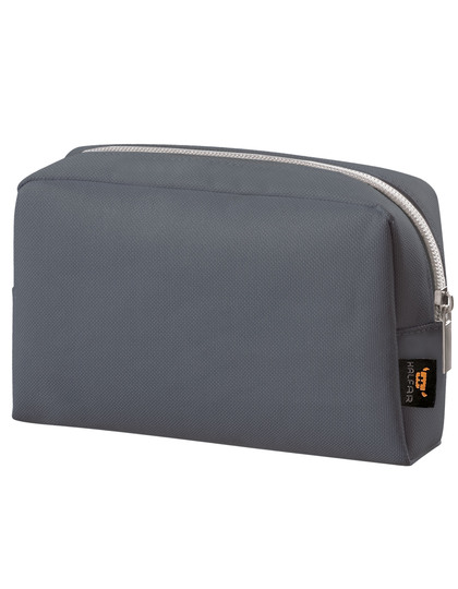 Zipper Bag Collect