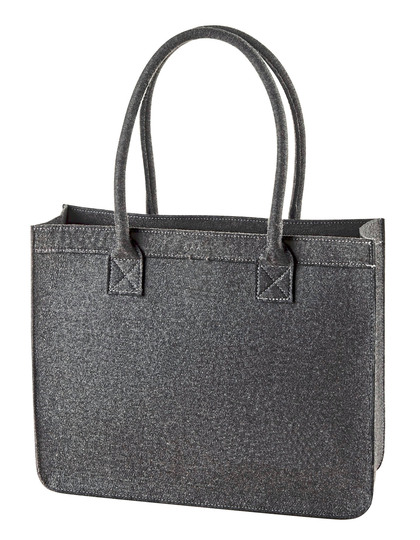City Shopper Modernclassic