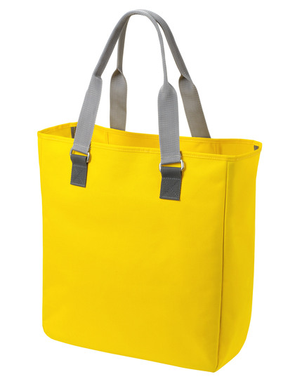 Shopper Solution