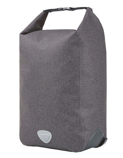 Bicycle Bag Cycle