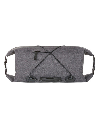 Bicycle Handlebar Bag Cycle