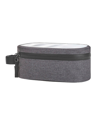 Bicycle Frame Bag Cycle