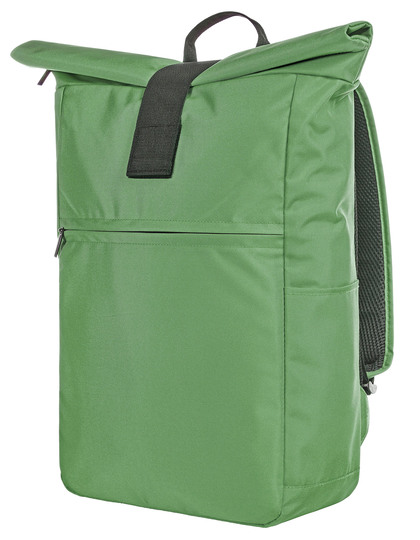 Laptop-Rucksack Daily