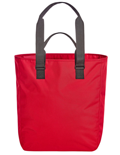 Shopper Daily