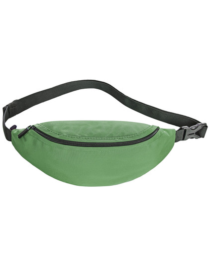 Belt Bag Daily
