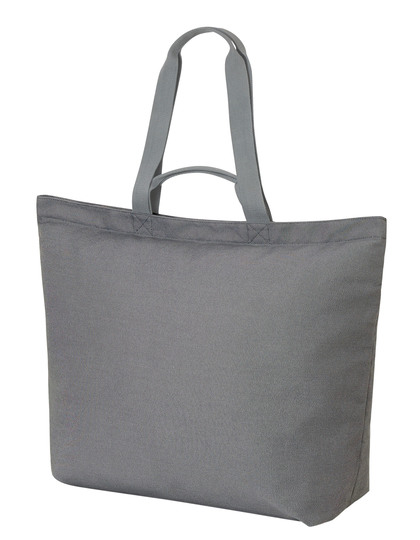 Shopper Big