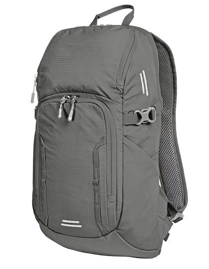 Daybag Outdoor