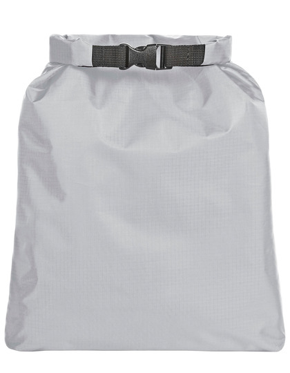 Drybag Safe 6 L