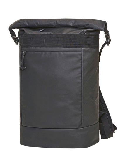 Notebook Backpack Active