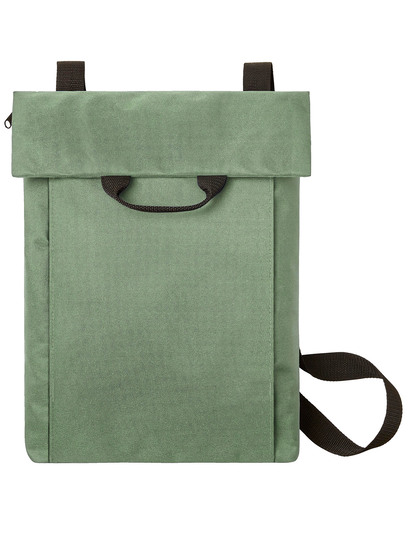 Multi Bag Event