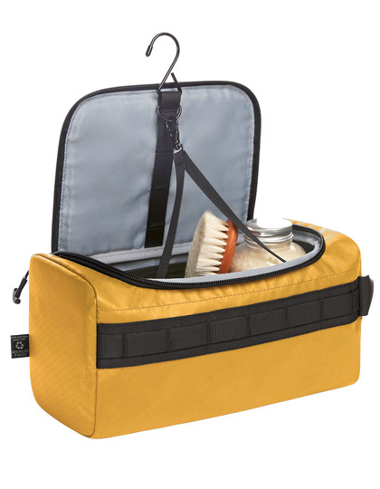 Wash Bag Active