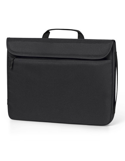 Laptop Sleeve Shift