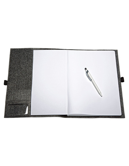 Felt Sleeve Eco