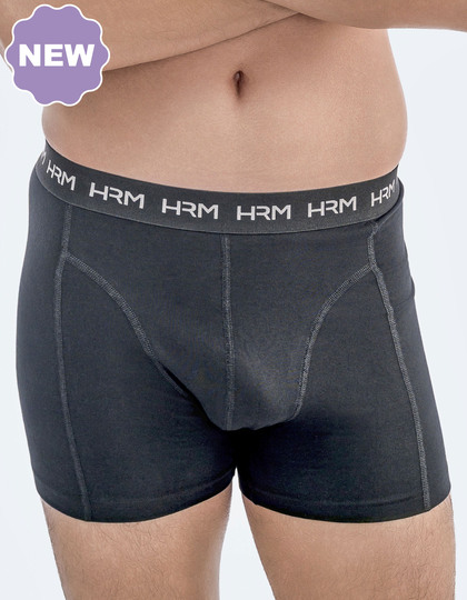 Men´s Premium Boxershorts- Pack of 3