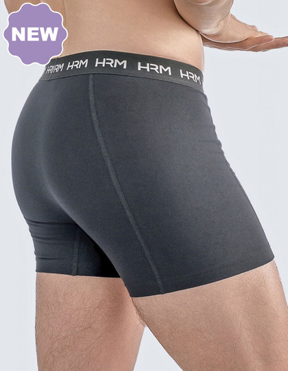 Men´s Premium Boxershorts- Pack of 5