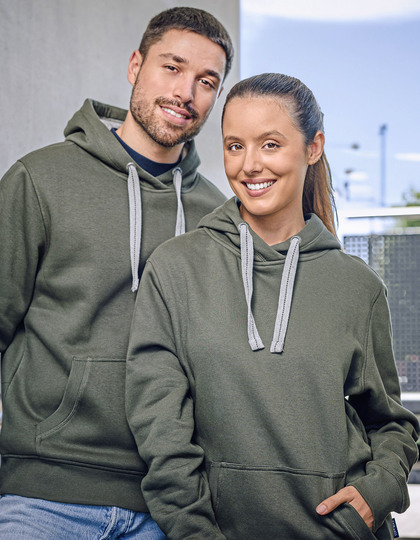 Unisex Sweat Hoody