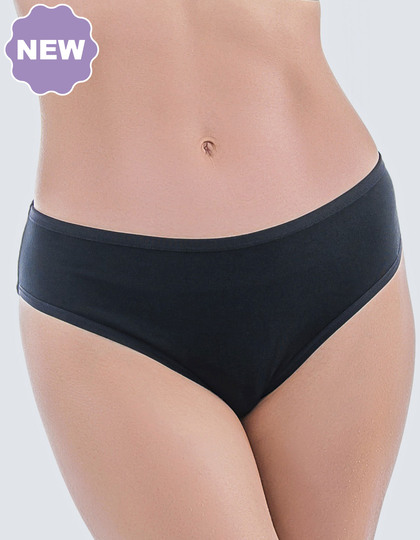 Women´s Premium Slip-Pack of 3