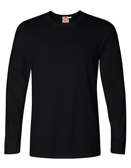 Longsleeve-T