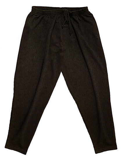 Joggingpants
