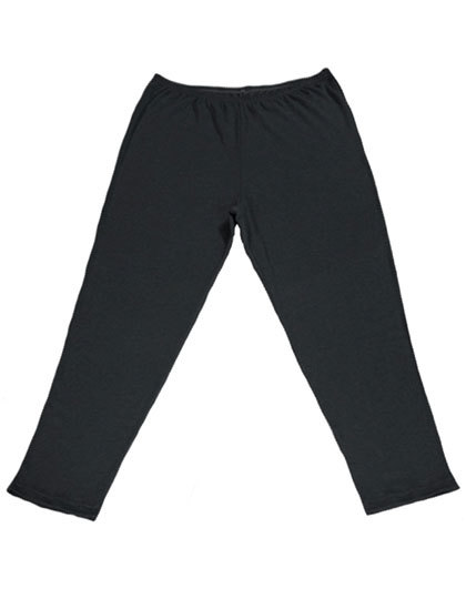 Relaxpants long
