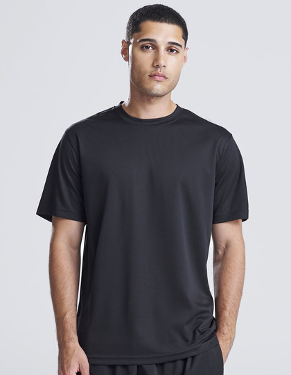 Cool T