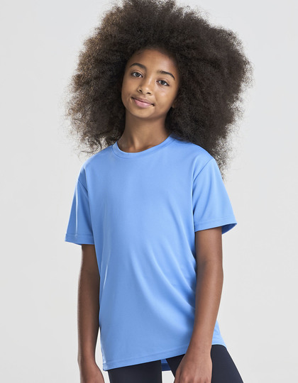 Kids´ Cool T