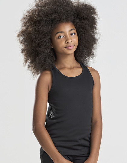 Kids´ Cool Vest