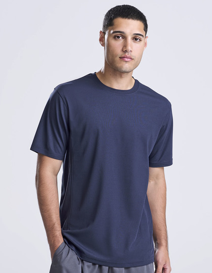 SuperCool Performance T