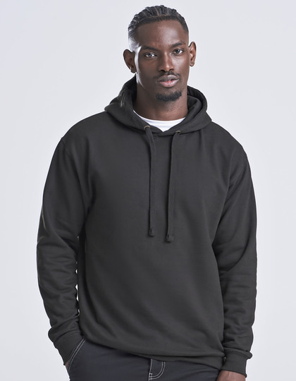 Epic Print Hoodie