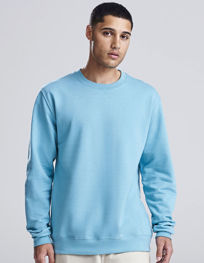 AWDis Sweat
