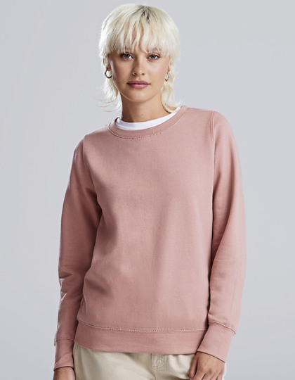 Women´s AWDis Sweat
