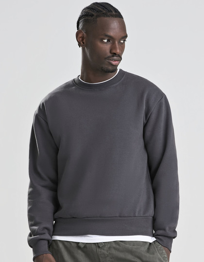 Vision Heavyweight Sweat