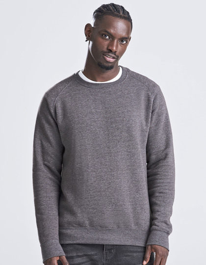 Graduate Heavyweight Sweat