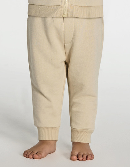Baby Sweat Pants