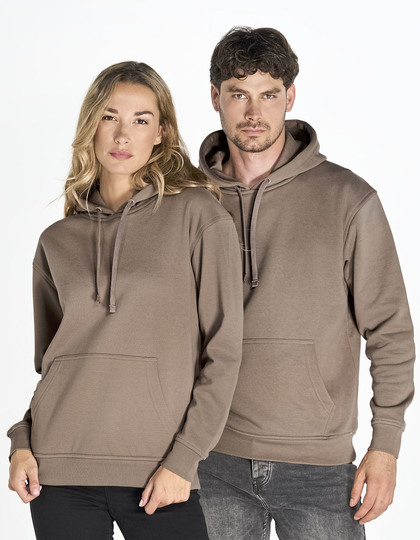 Kangaroo Sweatshirt