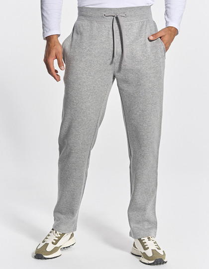 Men´s Sweat Pants