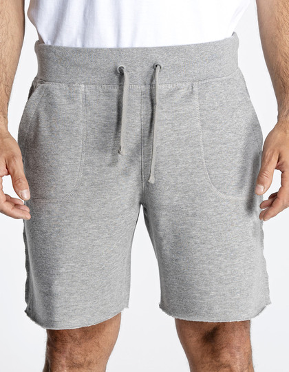 Men´s Sweat Shorts