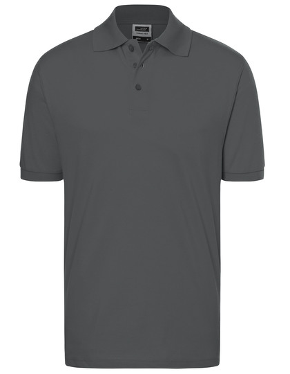 Classic Polo