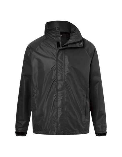 Men´s Outer Jacket