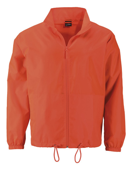 Men´s Promo Jacket