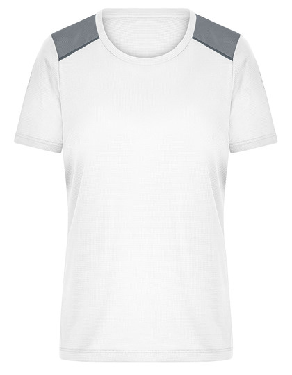 Ladies´ Running T-Shirt