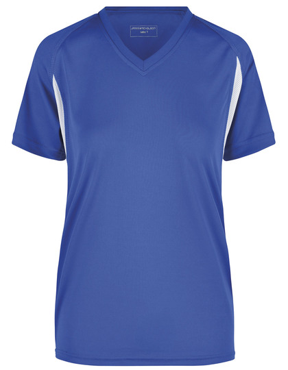 Ladies´ Running-T