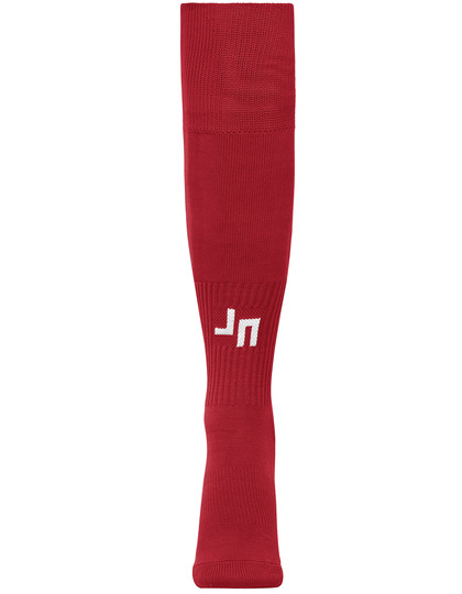 Team Socks