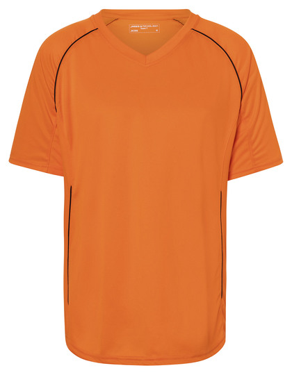 Team Shirt