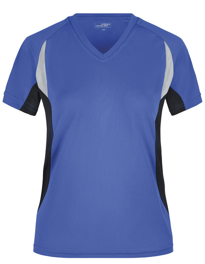 Ladies´ Running-T