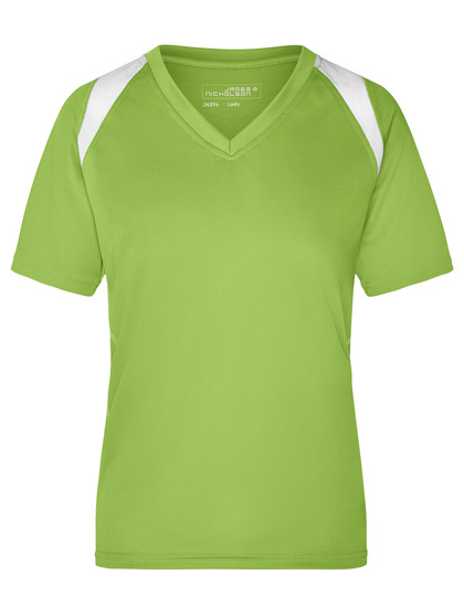 Ladies´ Running-T